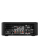 Denon RCDN-12 DAB czarny - 1193664 - zdjęcie 2